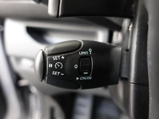 Citroën Jumpy Citroen Jumpy 145PK Automaat L3 Dubbele cabine 2x Schuifdeur 5-zits Airco Cruise control - afbeelding nr 18
