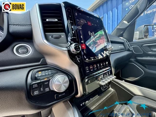 RAM 1500 RAM 1500 RAM Laramie - afbeelding nr 16