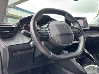 Peugeot 2008 - afbeelding nr 2