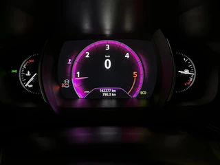 Renault Mégane Renault Mégane 1.5 DCI BOSE RIJKLAAR l CLIMA l NAVI l LMV l - afbeelding nr 20