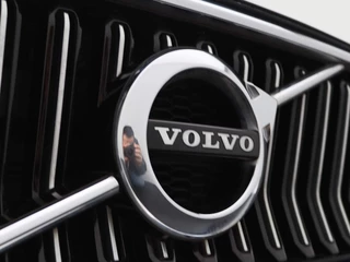 Volvo XC40 Volvo XC40 | Navigatie | Leder | Camera | Elektrische kofferklep - afbeelding nr 38