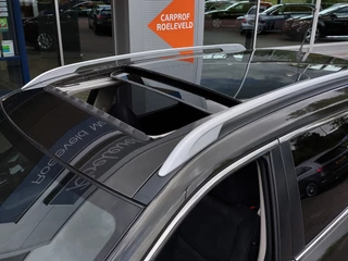 Nissan X-Trail Nissan X-Trail 1.6 DIG-T 163pk Connect Edition | Navi | Clima | Cruise | Panorama Schuifdak | Keyless | Pdc V+A+360 Camera | Rijstrook+Licht+Regensensor | Privacy Glass | 19''lm | Trekhaak - afbeelding nr 39