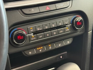 Kia XCeed Kia XCeed 1.4 T-GDi AUT ExecutiveLine Panodak|Adap Cruise|Camera - afbeelding nr 25