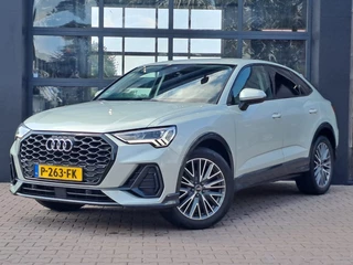 Audi Q3 - 299479571-0