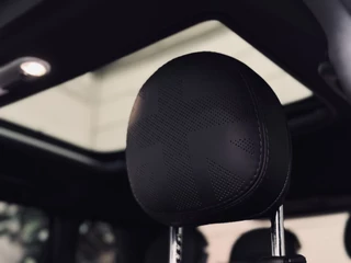 MINI Cooper | Panorama | Yours | HK | HUD - afbeelding nr 16
