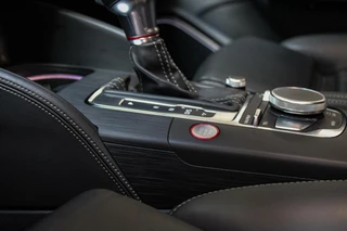 Audi S3 Audi S3 Limousine 2.0 TFSI quattro PANO|SCHAALSTOELEN - afbeelding nr 42
