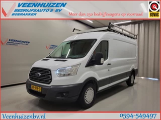Ford Transit - 213389598-0