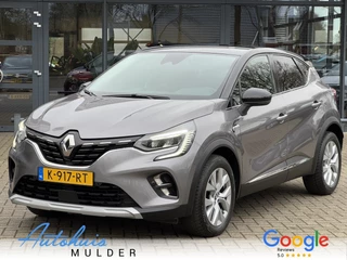 Renault Captur - 487551256-0