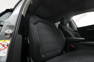 Škoda Kodiaq - afbeelding nr 32