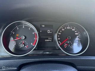 Volkswagen Golf Volkswagen Golf 1.2 TSI Trendline - afbeelding nr 17