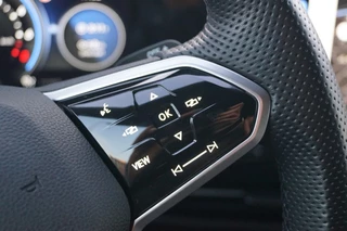 Volkswagen Golf - afbeelding nr 21