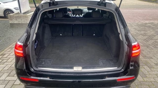 Mercedes-Benz E-Klasse - afbeelding nr 12