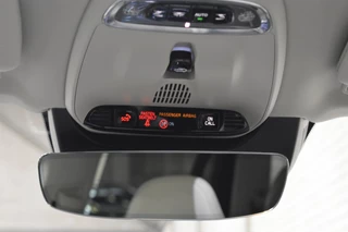 Volvo XC90 - afbeelding nr 33