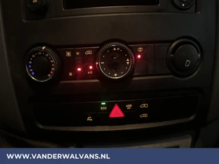 Mercedes-Benz Sprinter Parkeersensoren - afbeelding nr 4