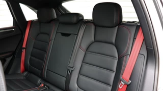 Porsche Macan Porsche Macan 2.9 GTS | Panoramadak | PSCB | Standkachel | BOSE Sound | Trekhaak | Entry & Drive - afbeelding nr 34