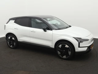Volvo EX30 - afbeelding nr 12