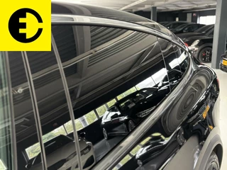 Tesla Model X Tesla Model X 100D 6p. | Gratis Supercharging* | Stuurverwarming | Enhanced autopilot - afbeelding nr 44