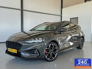 Ford Focus - 178883156-0