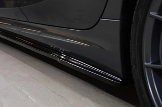 BMW 3 Serie BMW 3-serie M340i xDrive|M-Performance|Laser|Pano|ACC|HUD|Camera| - afbeelding nr 37