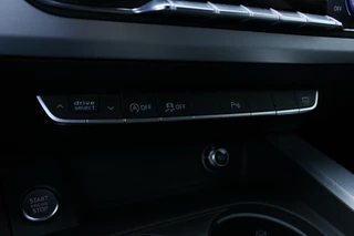 Audi A4 Audi A4 1.4TFSI S-tronic | S-Line | Pano | Matrix LED - afbeelding nr 36