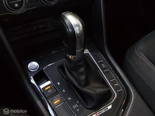 Volkswagen Tiguan Volkswagen Tiguan 2.0 TSI 4Motion R-line Panorama/Dynaudio/Keyless - afbeelding nr 44