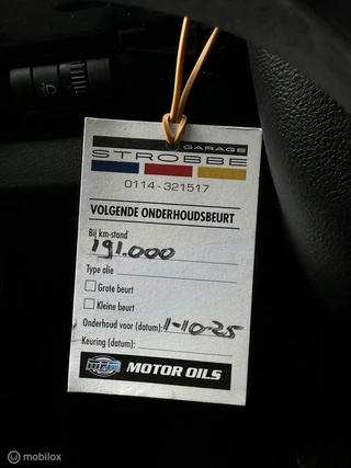 Volkswagen up! Volkswagen Up! 1.0 move up! BlueMotion Airco, Navi, Bluetooth.. - afbeelding nr 14