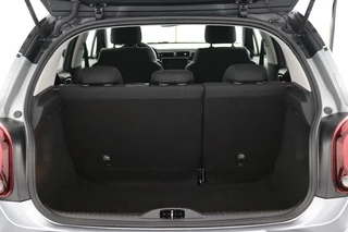 Citroën C3 Citroen C3 1.2 S&S Feel Edition | Parkeersensoren | Navigatie | Airco | - afbeelding nr 42
