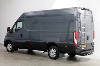 Iveco Daily - afbeelding nr 9