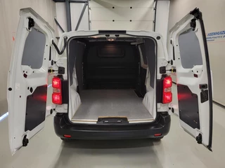 Toyota ProAce - afbeelding nr 5