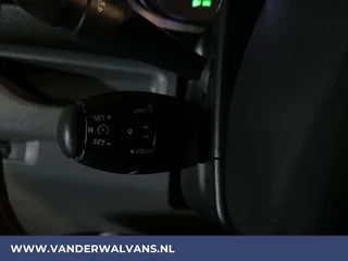 Toyota ProAce Android Auto, Bijrijdersbank - afbeelding nr 7