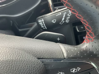 SEAT Ateca SEAT Ateca 1.5 TSI FR Automaat Business Nav/Cam Beats-Audio Carplay Led Elek.Klep Vol opties! - afbeelding nr 29