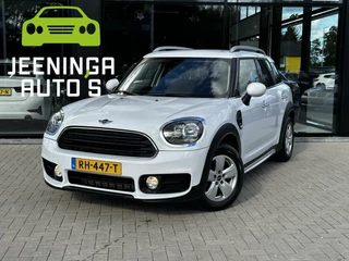 MINI Countryman - 294853411-0