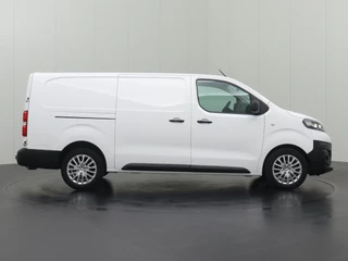 Opel Vivaro | Navigatie | Camera | Trekhaak | Airco | Cruise - afbeelding nr 13
