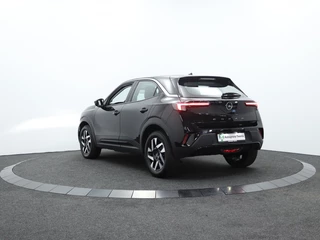 Opel Mokka Opel Mokka Mokka 1.2 Turbo Elegance | Private lease vanaf 469,- P.m. - afbeelding nr 8