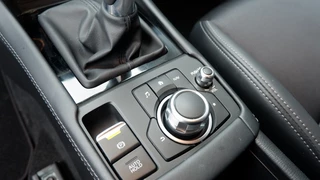 Mazda CX-3 Mazda CX-3 2.0 Sportline 120 Navi/HUD/Camera/Climate/Cruise/Winterset - afbeelding nr 15