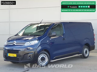 Citroën Jumpy - 492996289-0