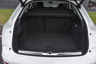 Audi Q3 Audi Q3 1.4 TFSI CoD Sport Advance Sport Automaat elec-achterklep Stoelverwarming - afbeelding nr 38