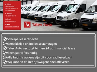 Renault Master Renault Master 170PK AUTOMAAT PAARDENWAGEN LOWLINER VERKOOPWAGEN FOODTRUCK - afbeelding nr 15