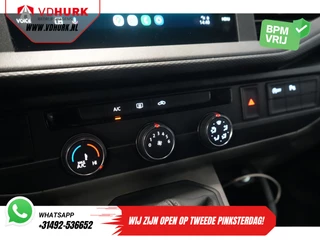 Volkswagen Transporter - afbeelding nr 19