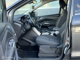 Ford Kuga Ford Kuga 1.5 Trend - afbeelding nr 15