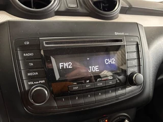 Suzuki Swift Suzuki Swift 1.2 Comfort - afbeelding nr 9