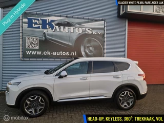 Hyundai Santa Fe - 372787229-0