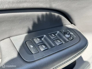 Volvo V60 Volvo V60 2.0 D4 Inscription|Pano 360 Camera Massage Head-up - afbeelding nr 42