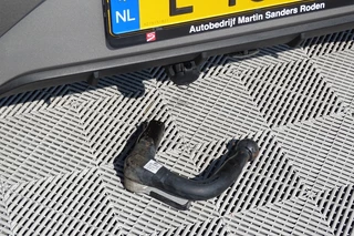 Hyundai i10 - afbeelding nr 12