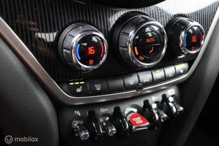 MINI Countryman Mini Countryman 1.5 JCW / Harman Kardon / HUD / Navi - afbeelding nr 22