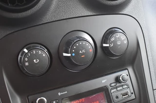 Mercedes-Benz Citan Mercedes-Benz Citan 108 CDI BLUE EFFICIENCY / MARGE! / AIRCO / TREKHAAK - afbeelding nr 21