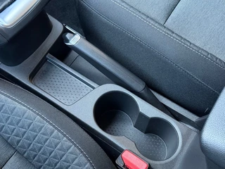 Renault Captur - afbeelding nr 34