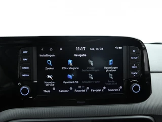 Hyundai i10 - afbeelding nr 31