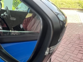 Peugeot 2008 Peugeot 2008 1.2 130 PK Automaat Allure Navi* Carplay Camera Stoelverwarming ACC DAB Keyless 17 Inch Velgen Parkeersensoren - afbeelding nr 38
