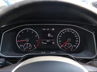 Volkswagen Polo - afbeelding nr 16
